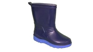 Oskar Bold <br /> 893894018