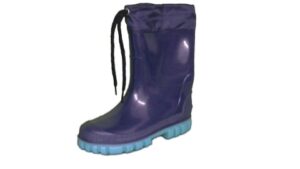 Oskar Bold <br /> 893894019