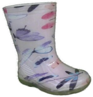 vista <br /> 893994011