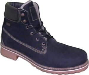 Mustang <br /> 101096001