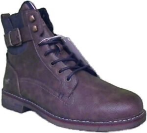 Mustang <br /> 101304029