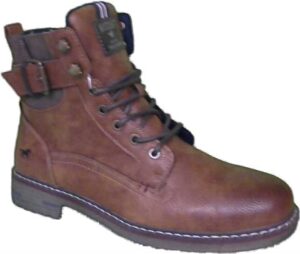 Mustang <br /> 101394012