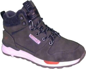 Mustang <br /> 101714003