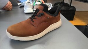 Jomos <br /> 136301048