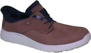 Jomos <br /> 136301048