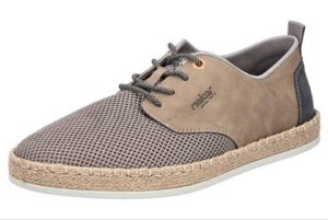 Rieker <br /> 136494001