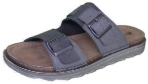 Humer <br /> 172204006