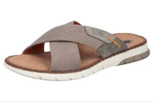 Rieker <br /> 172494001