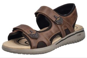 Rieker <br /> 182304003