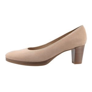 Ara <br /> 224401002