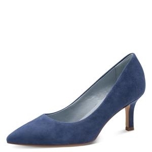 Tamaris <br /> 224801001