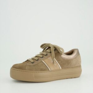 Paul Green <br /> 236401017