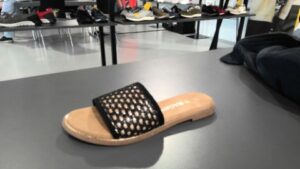 Bugatti <br /> 271004017