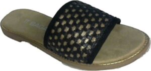 Bugatti <br /> 271004017