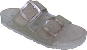 Rohde <br /> 271401015