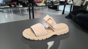 Bugatti <br /> 271404018