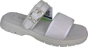 Bugatti <br /> 271404018