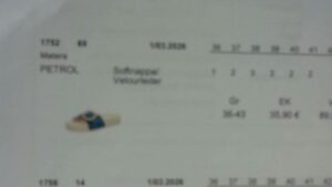 Rohde <br /> 271801010