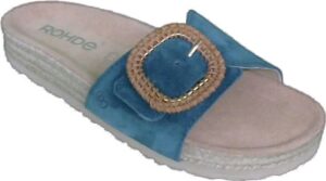 Rohde <br /> 271801010