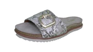 Jana <br /> 271904018