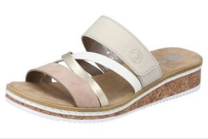 Rieker <br /> 271904019