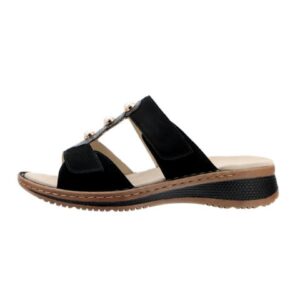 Ara <br /> 272001018