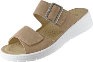 Kräuterschuh <br /> 272421003