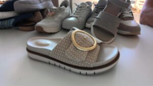 Tamaris comf <br /> 272494003