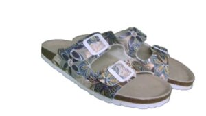 shoe consult <br /> 274794002