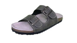 shoe consult <br /> 274794003