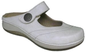 Humer <br /> 276004006