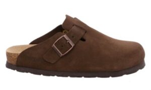 Rohde <br /> 276311001