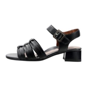 Ara <br /> 287001005