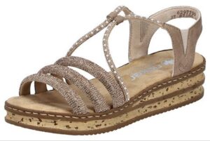 Rieker <br /> 287404002