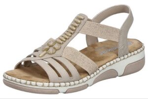 Rieker <br /> 287404003