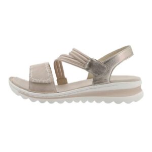 Ara <br /> 287901016