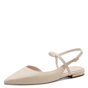 Tamaris <br /> 294461001