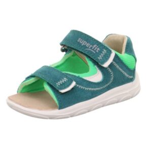 Superfit <br /> 381891005