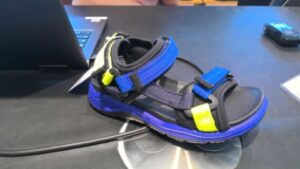 Ecco <br /> 381891006