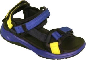 Ecco <br /> 381891006