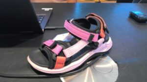 Ecco <br /> 382901012