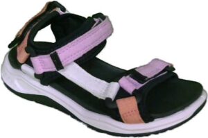 Ecco <br /> 382901012