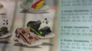 Becker <br /> 382994001