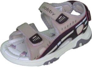 Becker <br /> 382994001