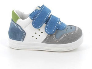 Primigi/Imac <br /> 392891004