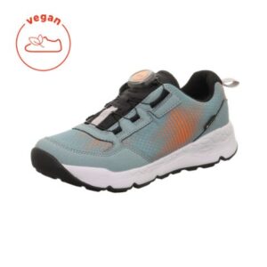 Superfit <br /> 431904001