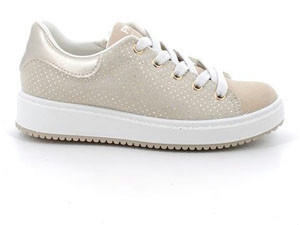 Primigi/Imac <br /> 432401007