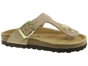 Planet <br /> 474404001