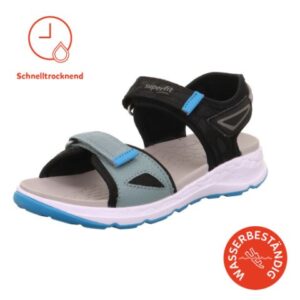 Superfit <br /> 481091004