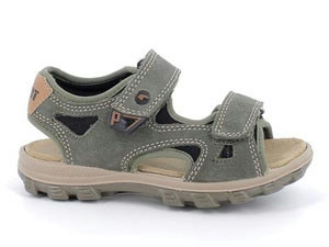 Primigi/Imac <br /> 481201001